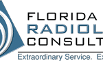 Florida Radiology Consultants