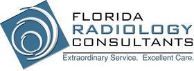 Florida Radiology Consultants Logo