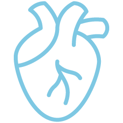 Cardiac Amyloid SPECT