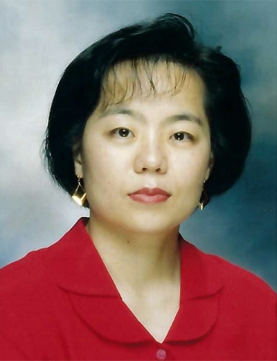 Dr Myeong Yoon Radiologist at Florida Radiology Consultants