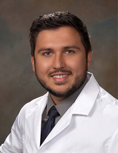 Dr Vladislav Maksimchuk Radiologist at Florida Radiology Consultants