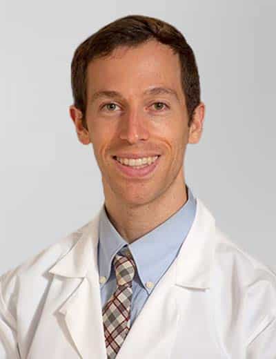 Dr. Tom Soker Radiologist at Florida Radiology Consultants