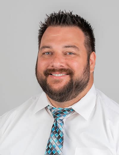 Dr Matthew Smetko Radiologist at Florida Radiology Consultants in Fort Myers Florida