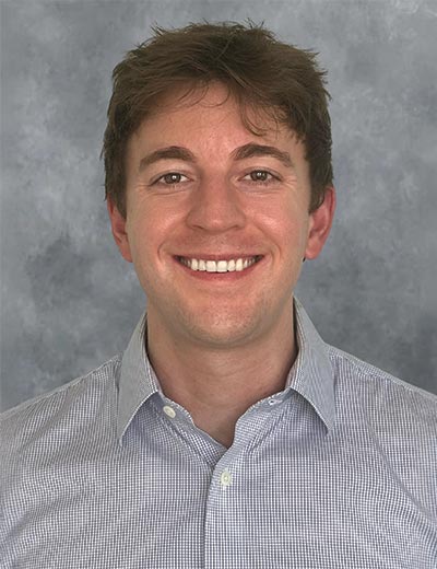 Dr Troy Lewis DO Radiologist at Florida Radiology Consultants in Fort Myers Florida