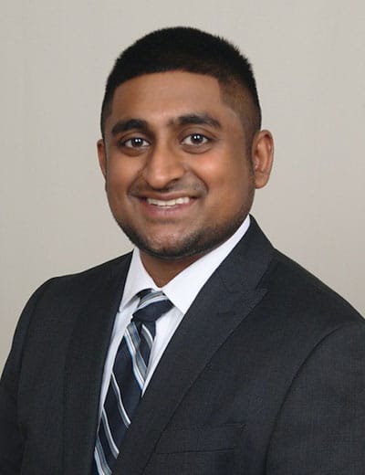 dr anay gurme md radiologist at florida radiology consultants in fort myers florida