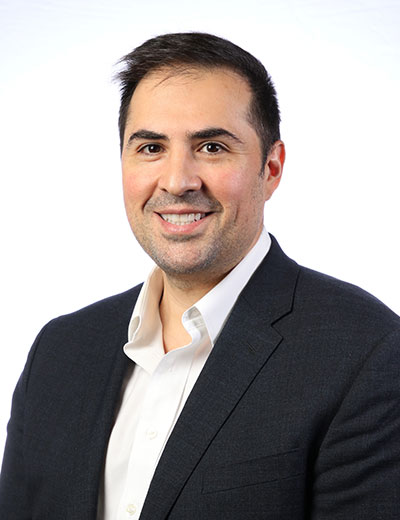 dr elie balish radiologist at florida radiology consultants in fort myers florida