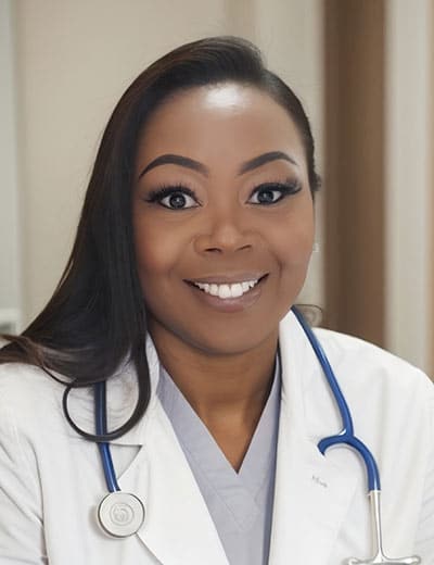 dr ivy lawson radiologist at florida radiology consultants