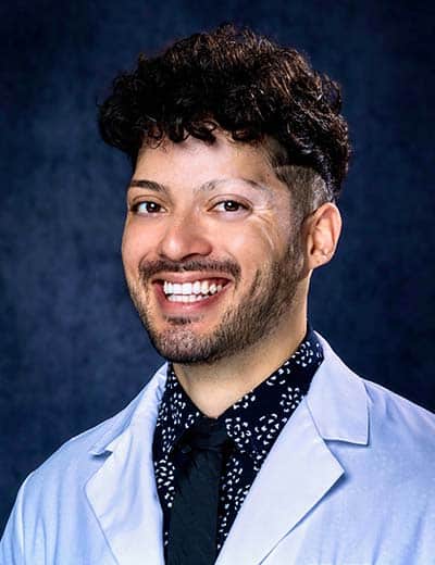 Bryan Lopez PA-C - Physician Assistant at Florida Radiology Consultants