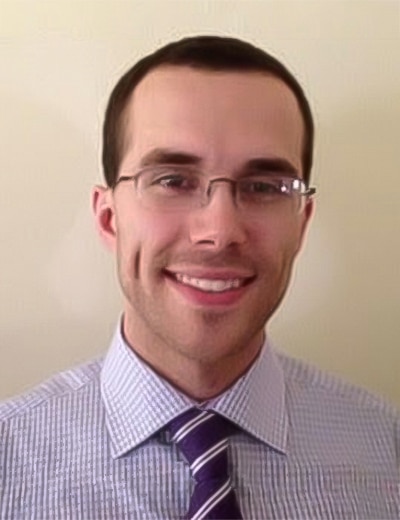 Doug Hidlay, MD Radiologist at Florida Radiology Consultants
