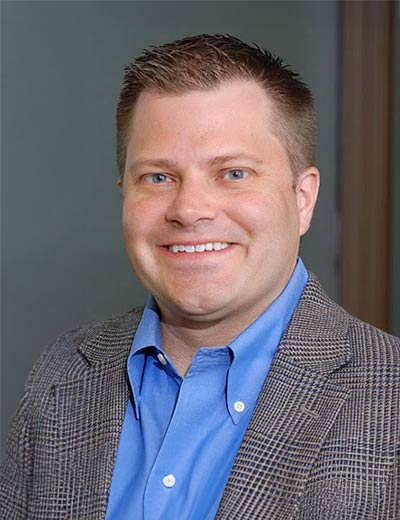 Dr David Dragoo Radiologist at Florida Radiology Consultants