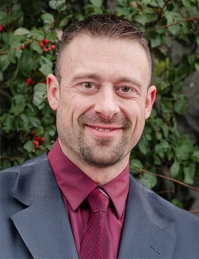 Andrew Michael Petraszko, M.D. Radiologist at Florida Radiology Consultants