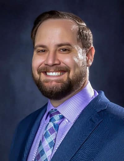 Antonio Nickel, PA-C - Physician Assistant at Florida Radiology Consultants