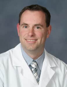 Meet Our Expert Radiologists | Florida Radiology Consultants in Fort ...