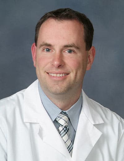 John Patrick Sullivan, M.D. Radiologist at Florida Radiology Consultants