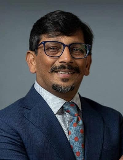 Rajan Jain M.D. Radiologist at Florida Radiology Consultants