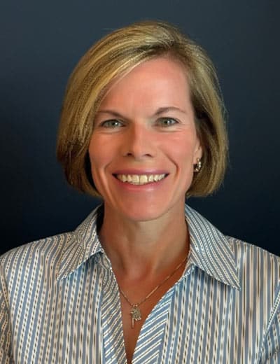 Renee W. Bonetti, M.D. Radiologist at Florida Radiology Consultants
