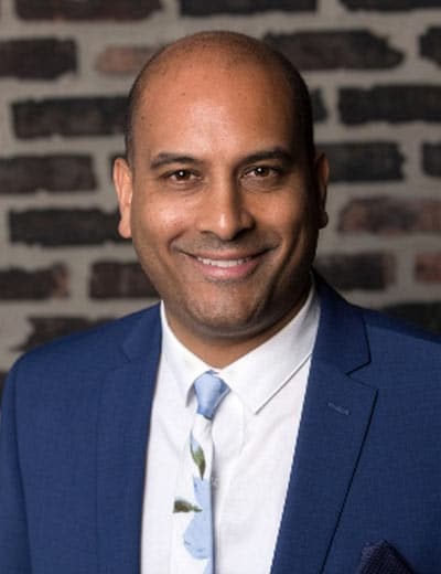 Srini Tummala, M.D., FSIR, FSVM​ - Radiologist at Florida Radiology Consultants